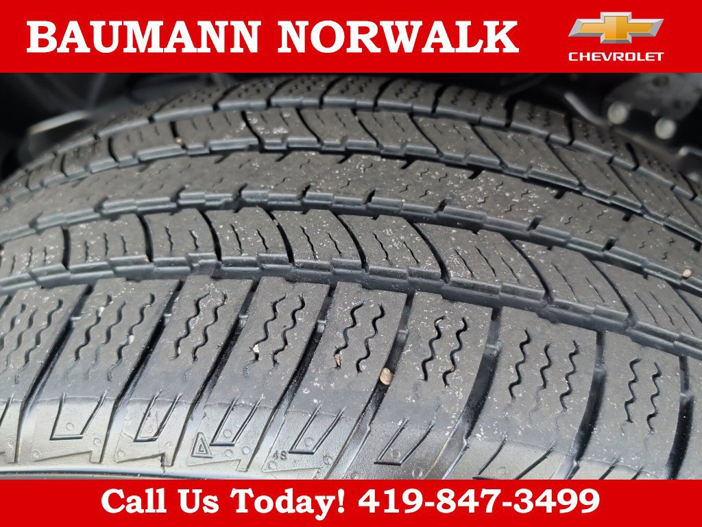 Used 2024 RAM 1500 Big Horn AWD/4WD image 11