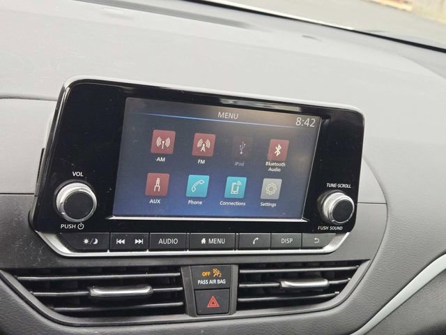Used 2022 Nissan Altima 2.5 S image 19