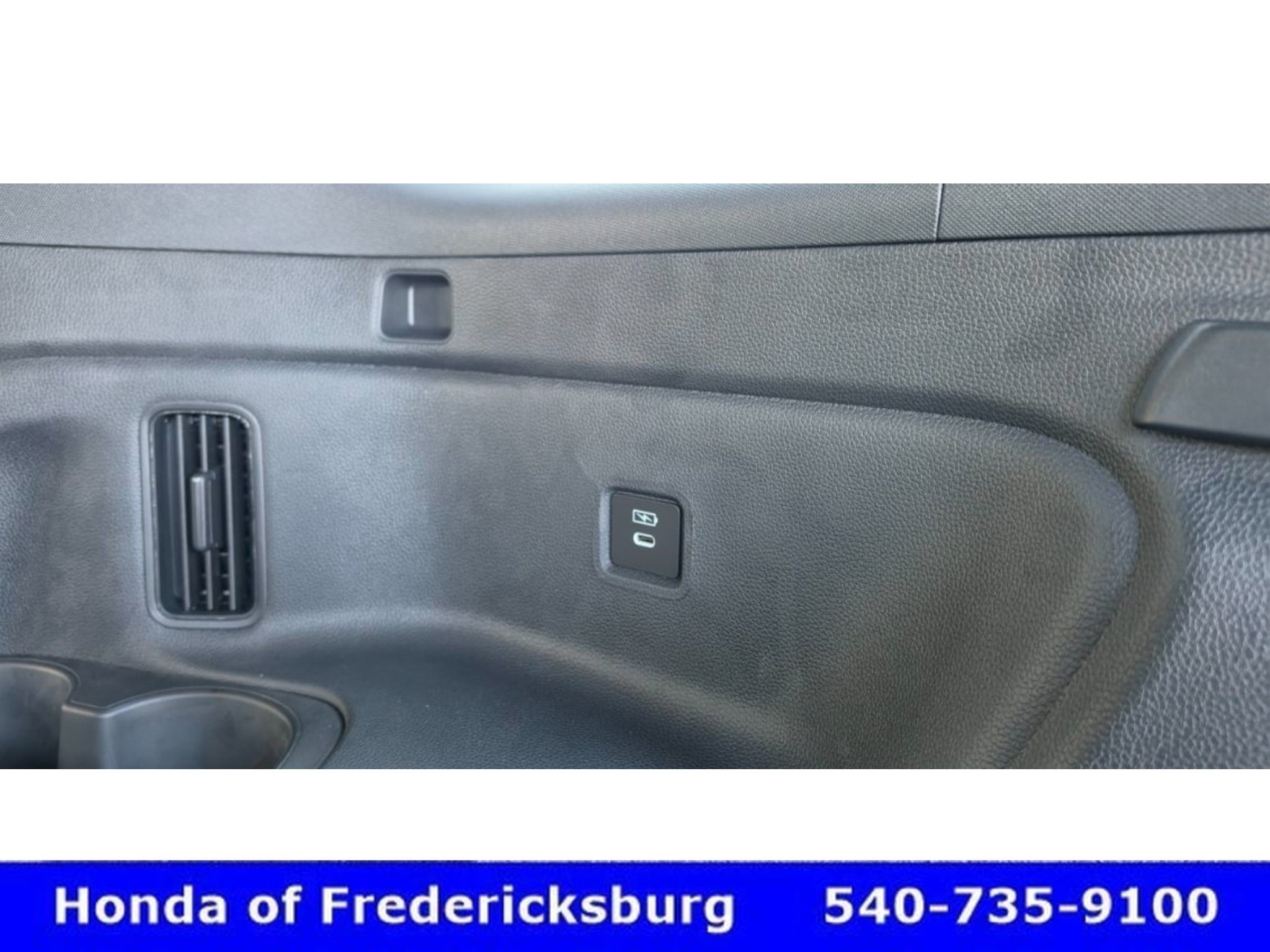Used 2026 Honda Pilot TrailSport image 31