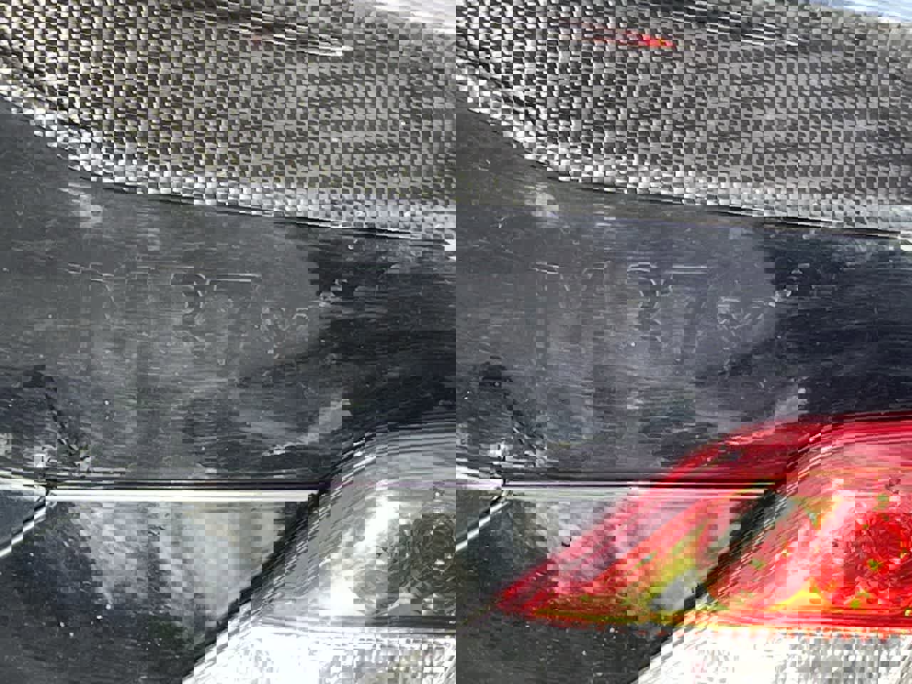 Used 2012 INFINITI M37 x w/ Premium Pkg image 35