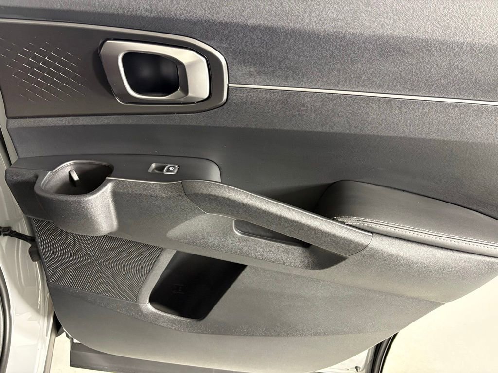 New 2026 Kia Sorento S image 15