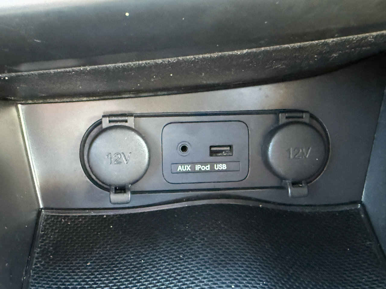 Used 2014 Kia Optima LX image 20