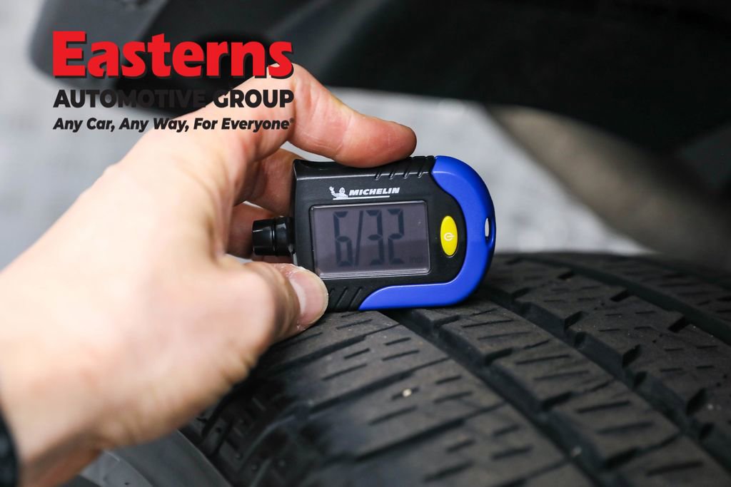 Used 2021 Jeep Wrangler Unlimited Sahara image 30