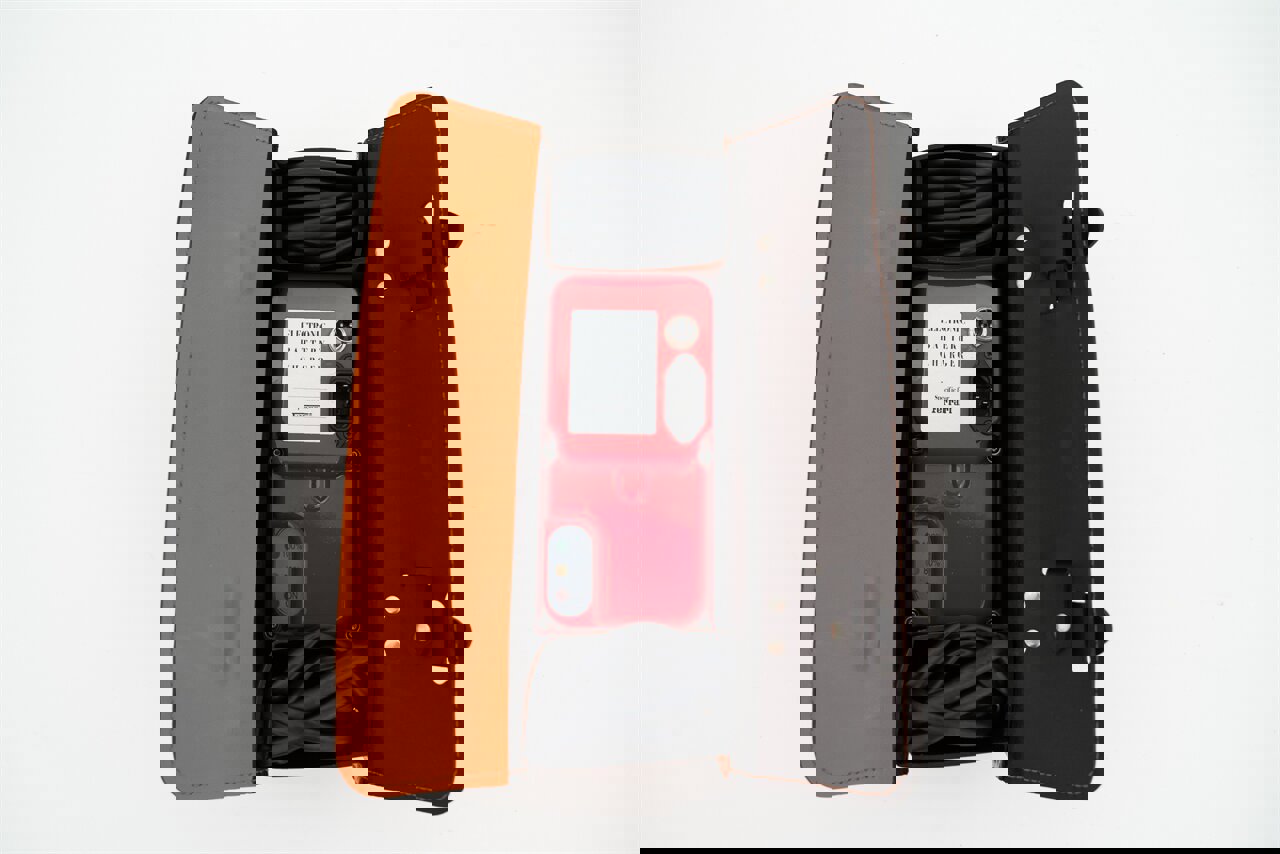 Used 2004 Ferrari 360 Challenge Stradale RWD image 48