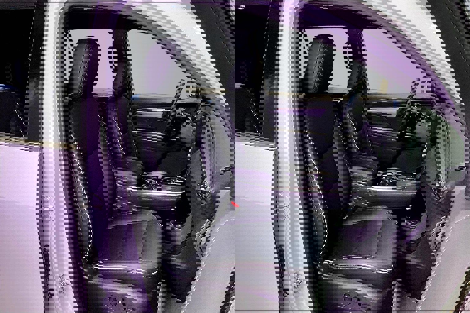 Used 2025 Buick Enclave Preferred image 29