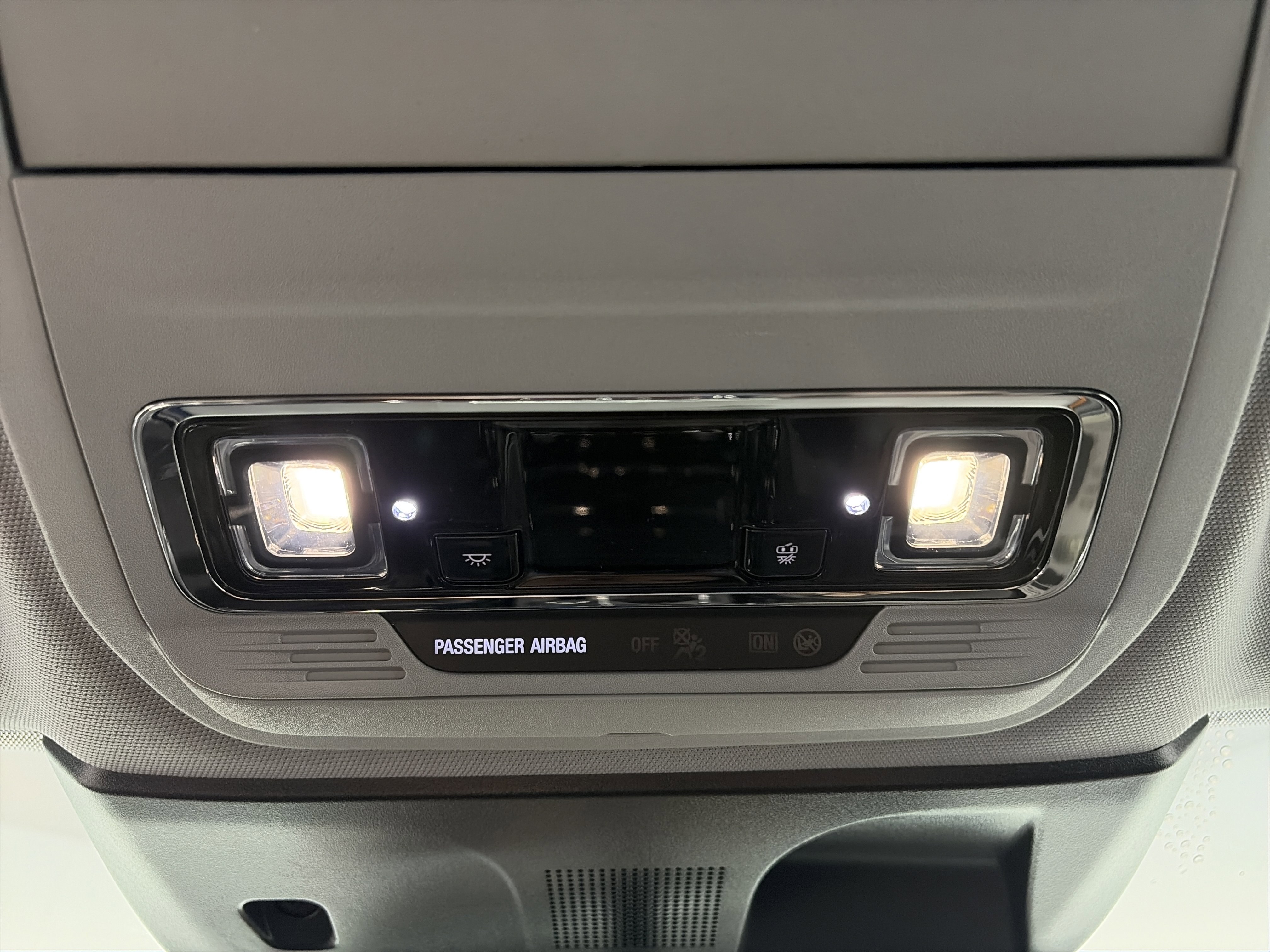 Used 2022 Lincoln Corsair Reserve w/ Sport Package image 33