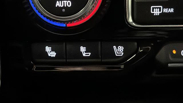 Used 2021 GMC Yukon Denali image 33