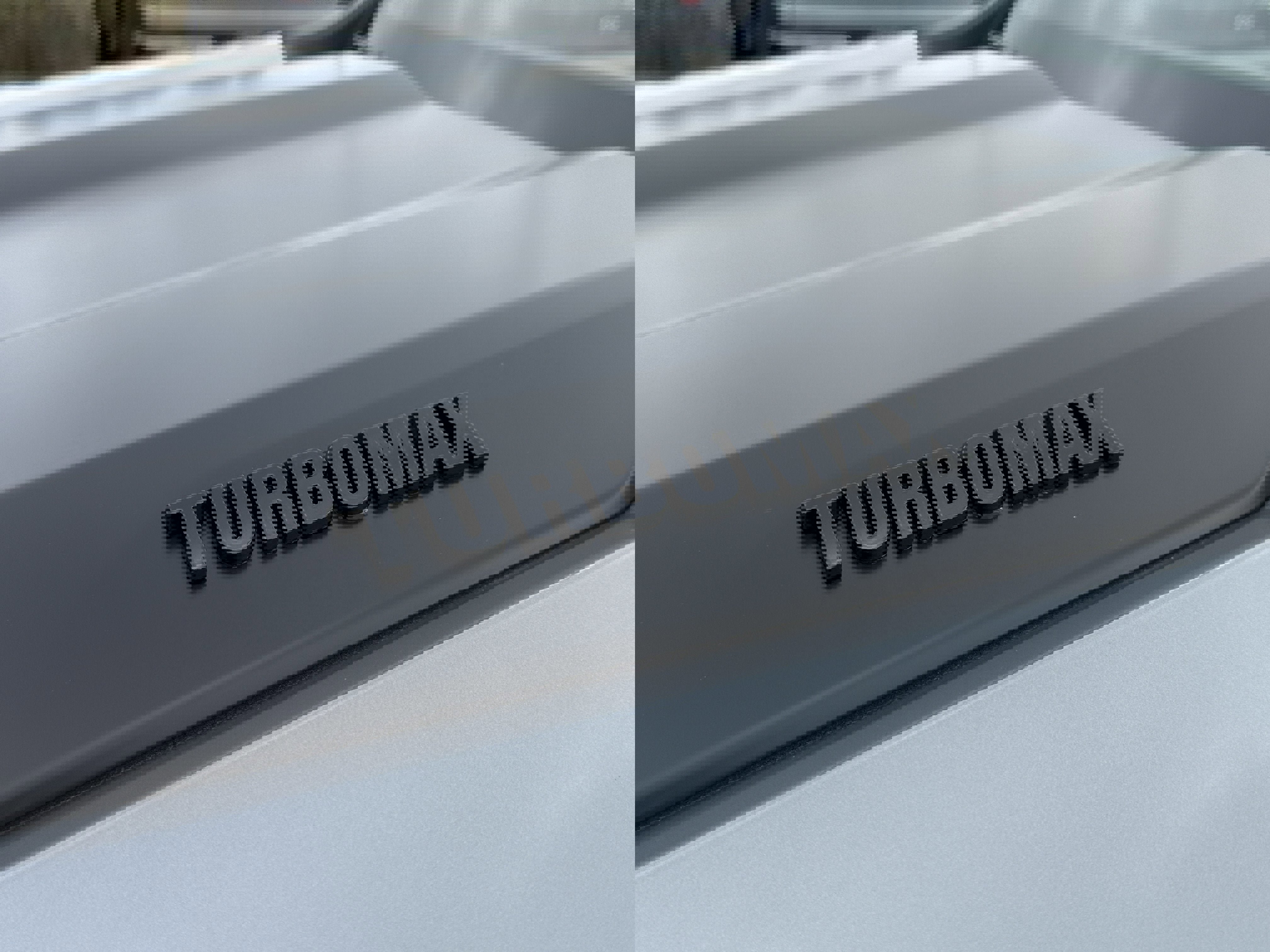 New 2026 Chevrolet Traverse LT w/ Driver Confidence Package image 35