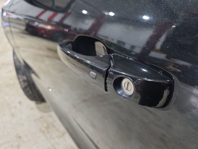 Used 2015 Dodge Durango SXT w/ Quick Order Package 23B image 28