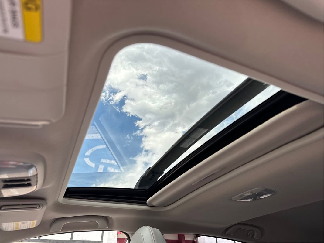 Used 2019 Subaru Crosstrek 2.0i Limited w/ Moonroof Package w/Navigation image 23