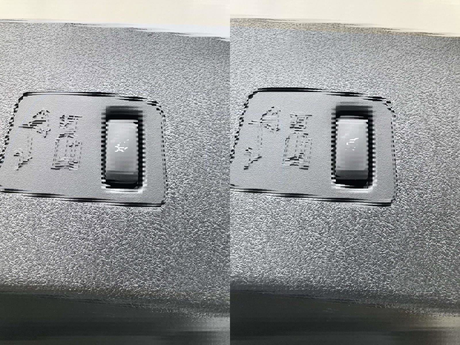 New 2025 Lincoln Corsair FWD w/ Equipment Group 101A image 16