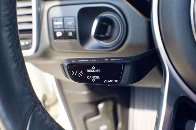 Used 2021 Porsche Cayenne S AWD/4WD image 22