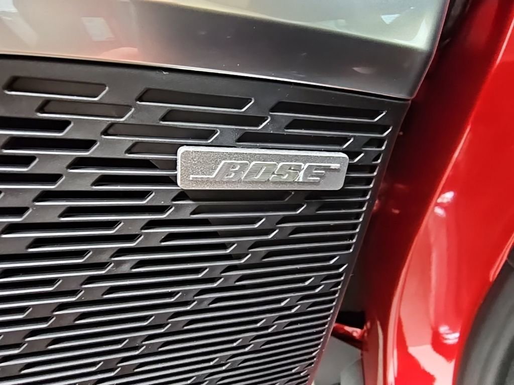 New 2026 Buick Enclave Preferred w/ Super Cruise Package image 32