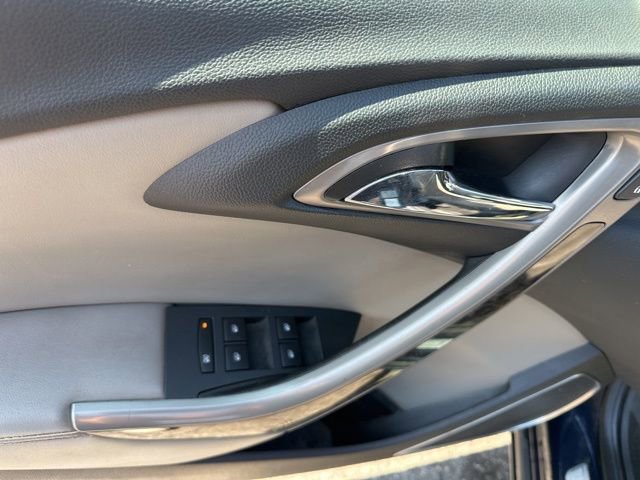 Used 2015 Buick Verano image 14