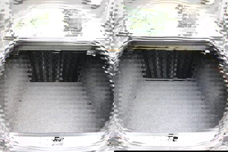 Used 2007 Pontiac G6 GT w/ Premium Package image 16