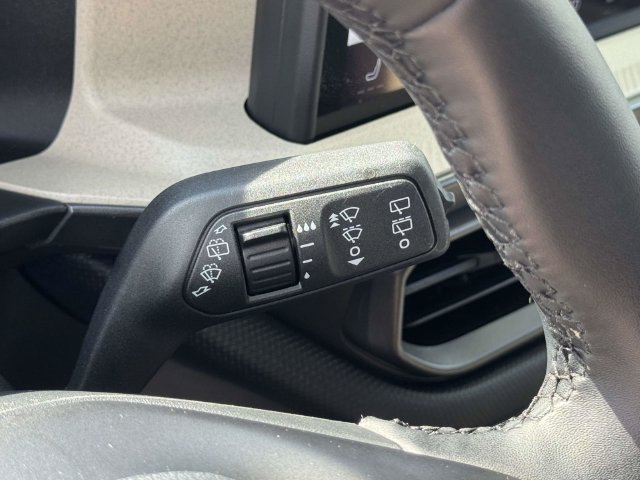 Used 2026 Ford Bronco Sport Big Bend w/ Convenience Package AWD/4WD image 27