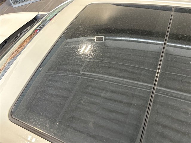 New 2025 Subaru Ascent Touring image 9