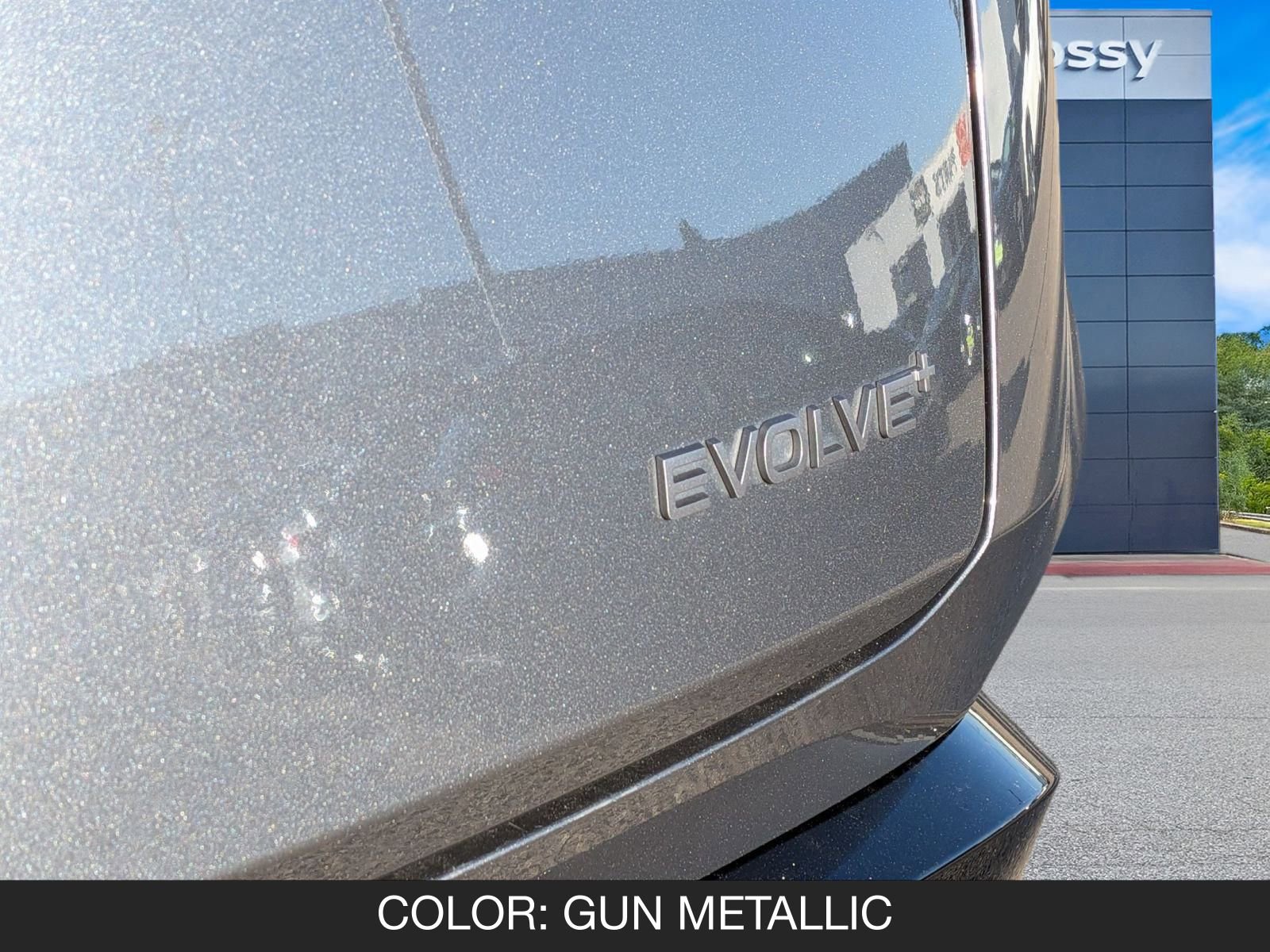 Used 2023 Nissan Ariya FWD image 13