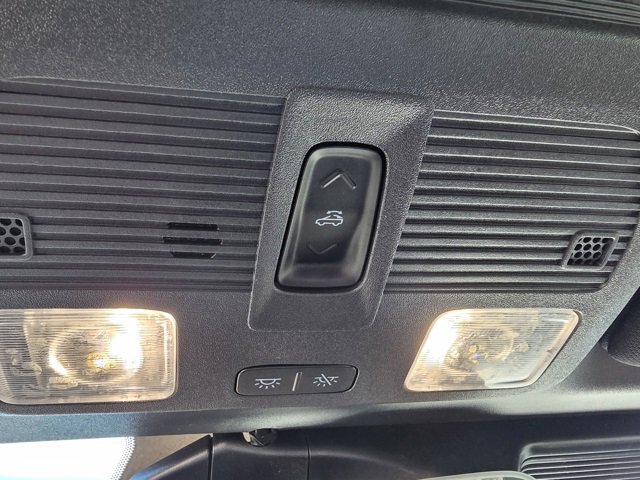 New 2025 Ford Mustang GT Premium image 26