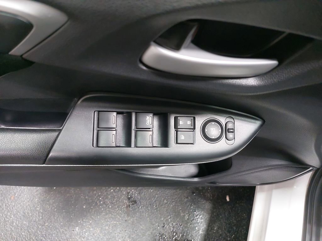 Used 2019 Honda Fit LX image 27