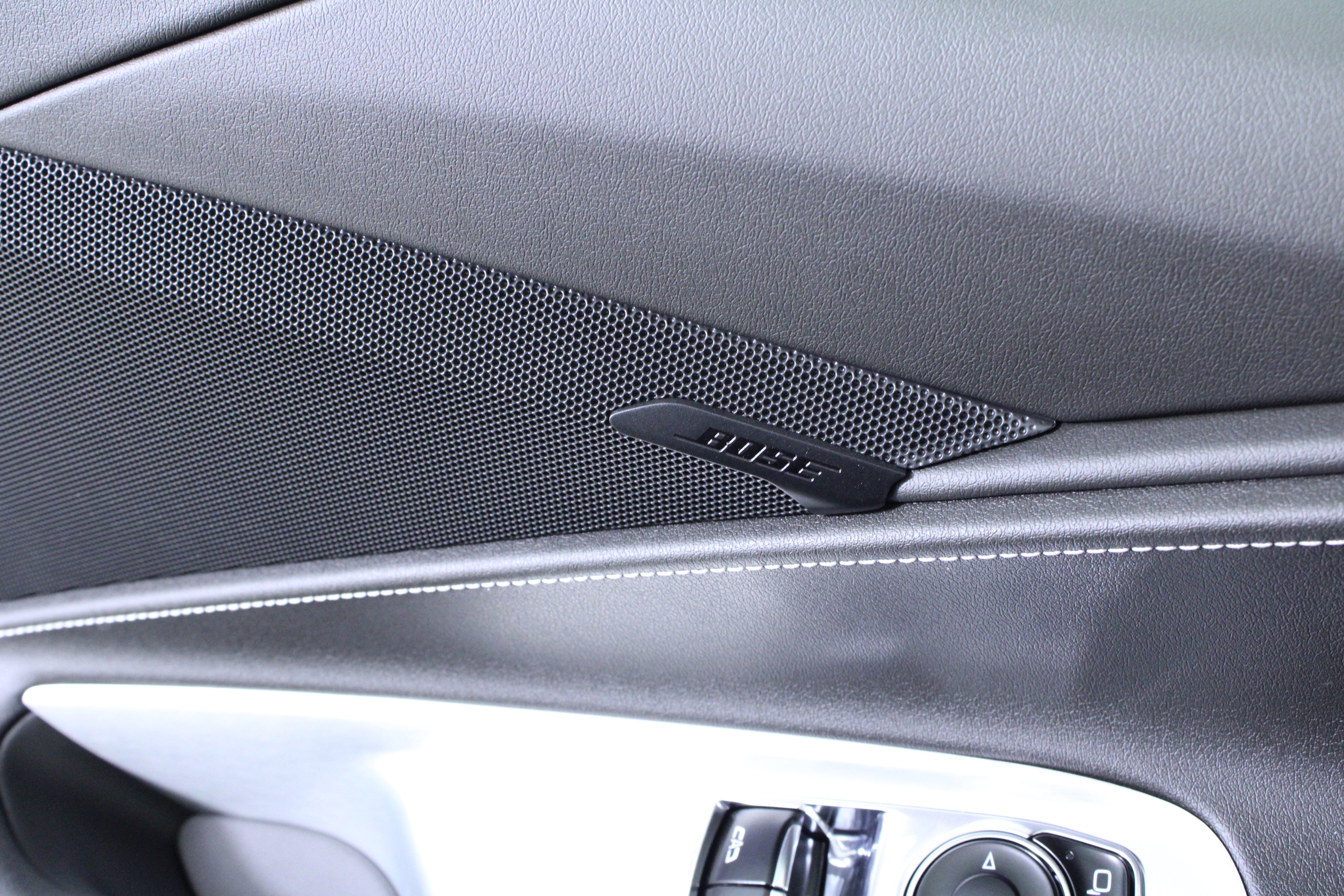 Used 2026 Chevrolet Corvette Stingray Coupe w/ 1LT image 15