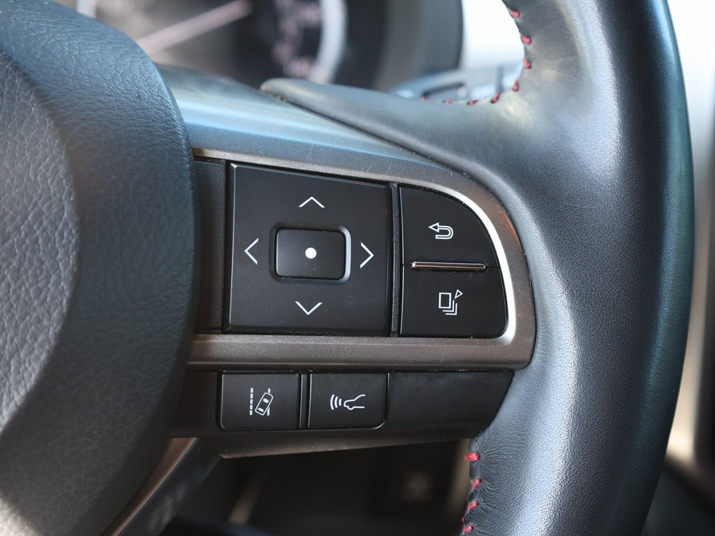 Used 2023 Lexus GX 460 Luxury image 40