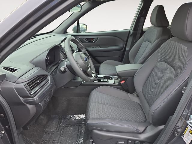Used 2026 Subaru Forester Premium w/ Base/Premium Package AWD/4WD image 9