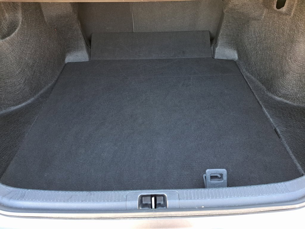 Used 2023 Toyota Camry SE image 28