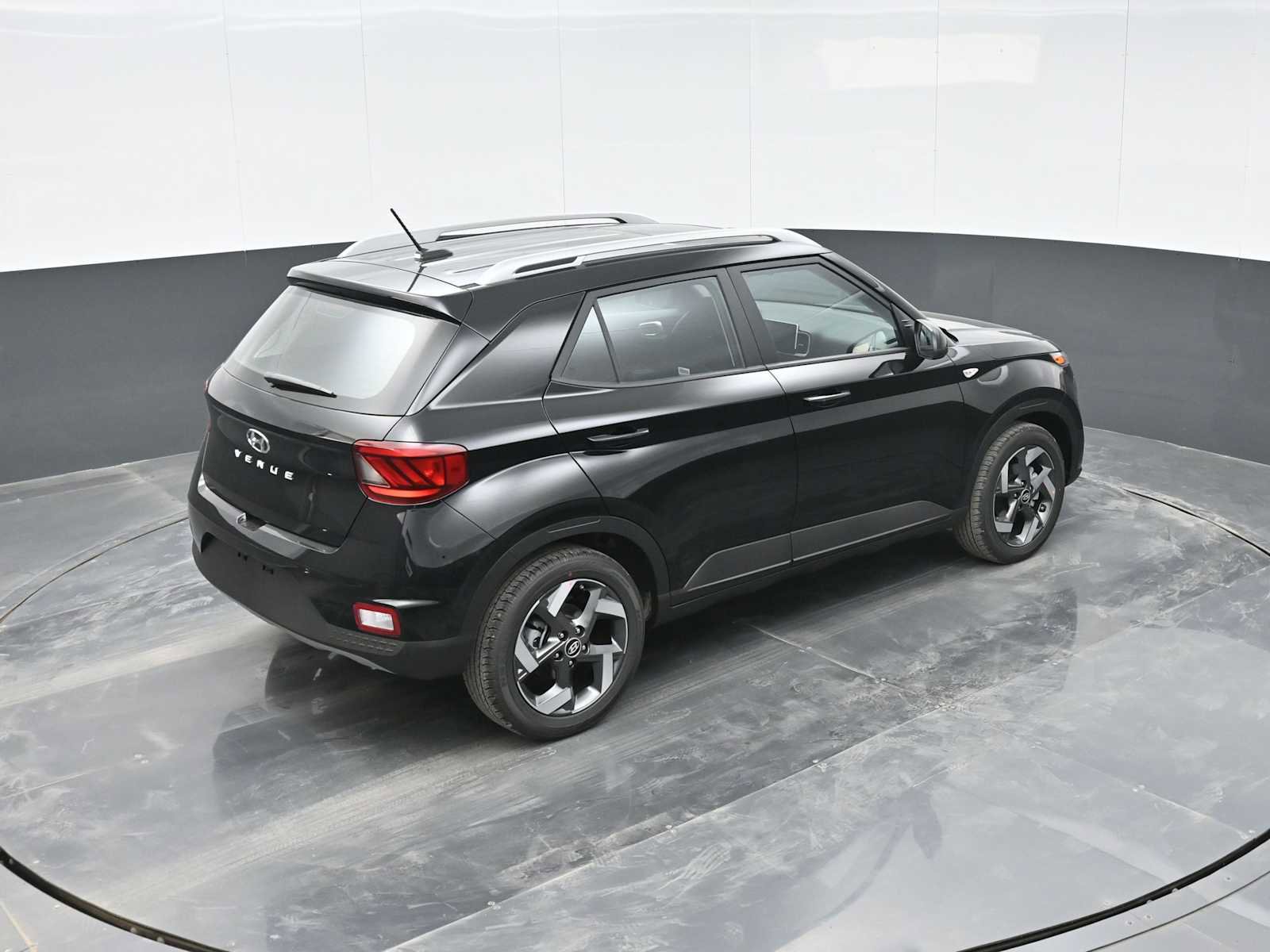 New 2026 Hyundai Venue SEL image 28