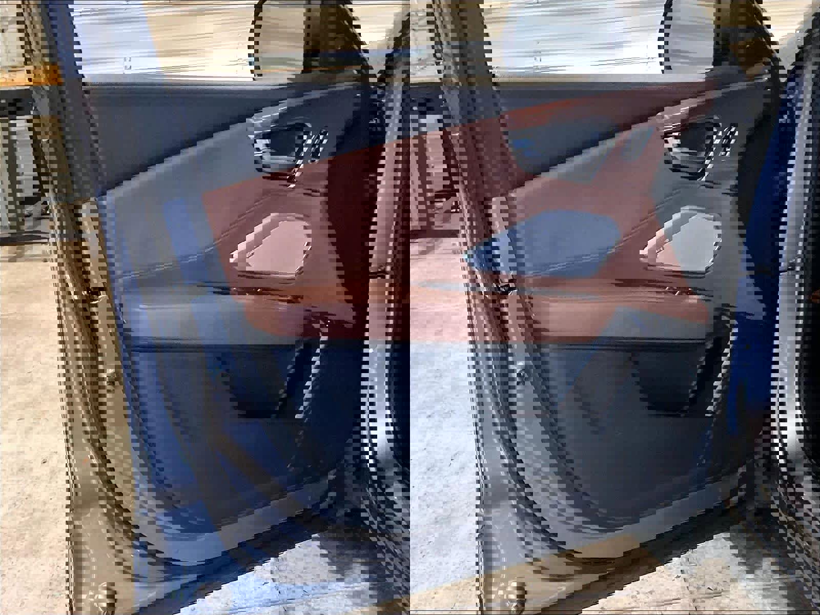 Used 2023 Acura RDX AWD w/ Technology Package image 25