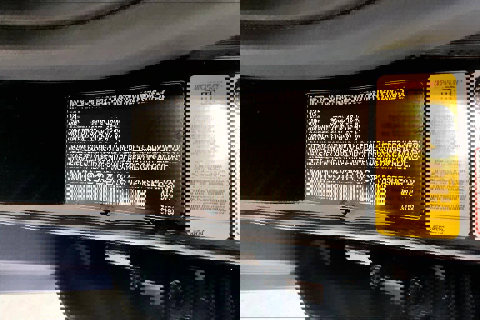 Used 2016 MINI Cooper Clubman S image 36