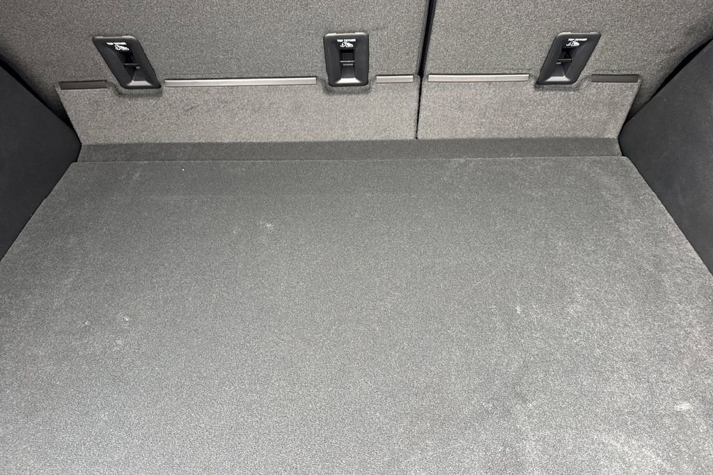 New 2026 Honda Prologue Touring image 6