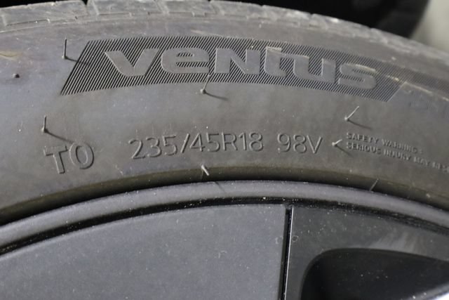 Used 2025 Tesla Model 3 Long Range RWD image 44