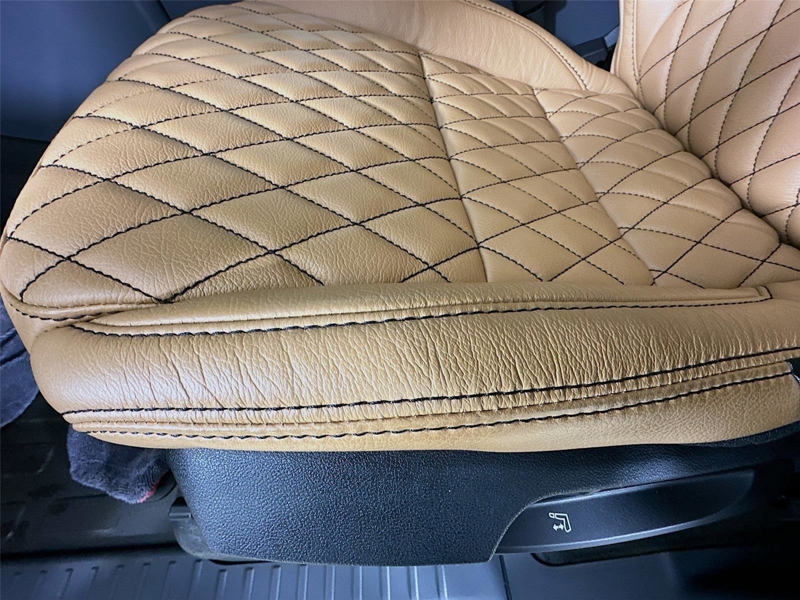 New 2025 INEOS Grenadier Fieldmaster Edition image 40