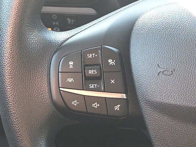 Used 2025 Ford Bronco Sport Big Bend AWD/4WD image 34