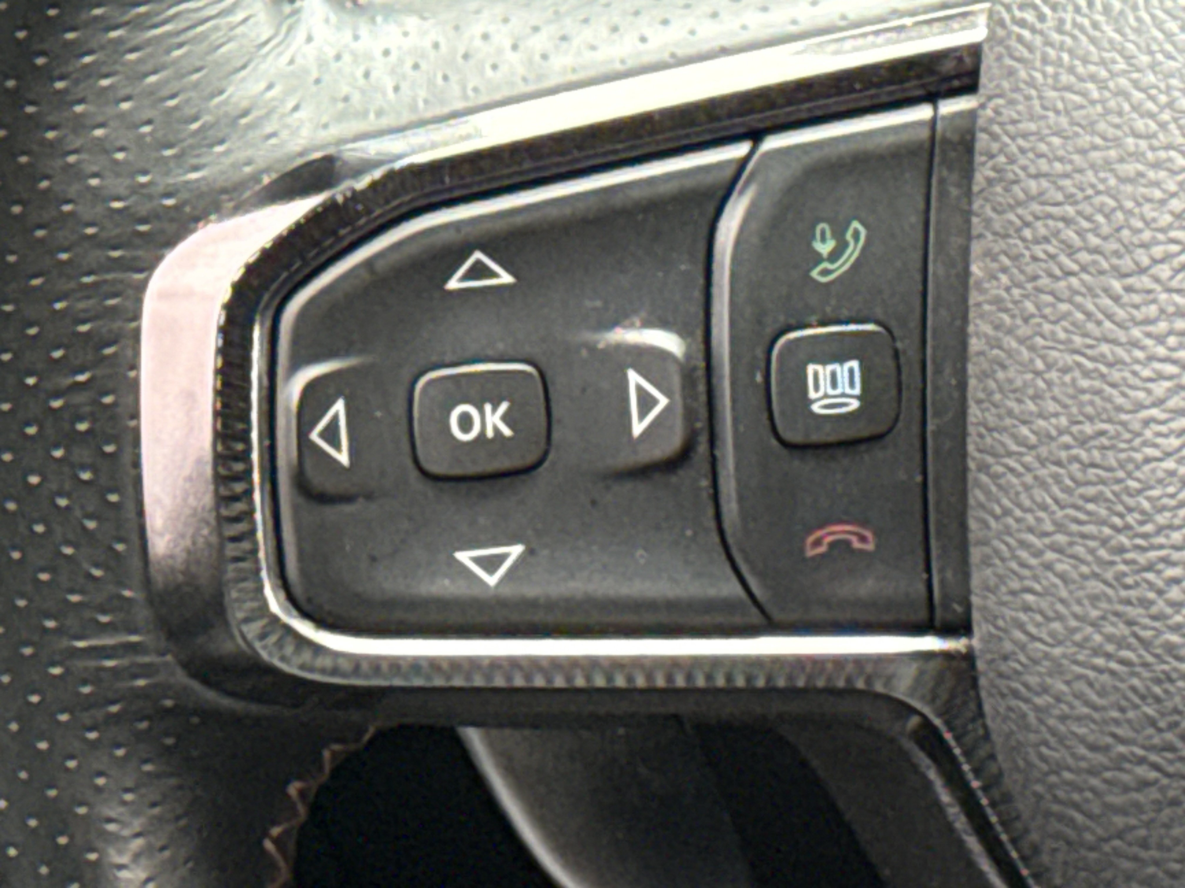 Used 2024 RAM 1500 TRX AWD/4WD image 18