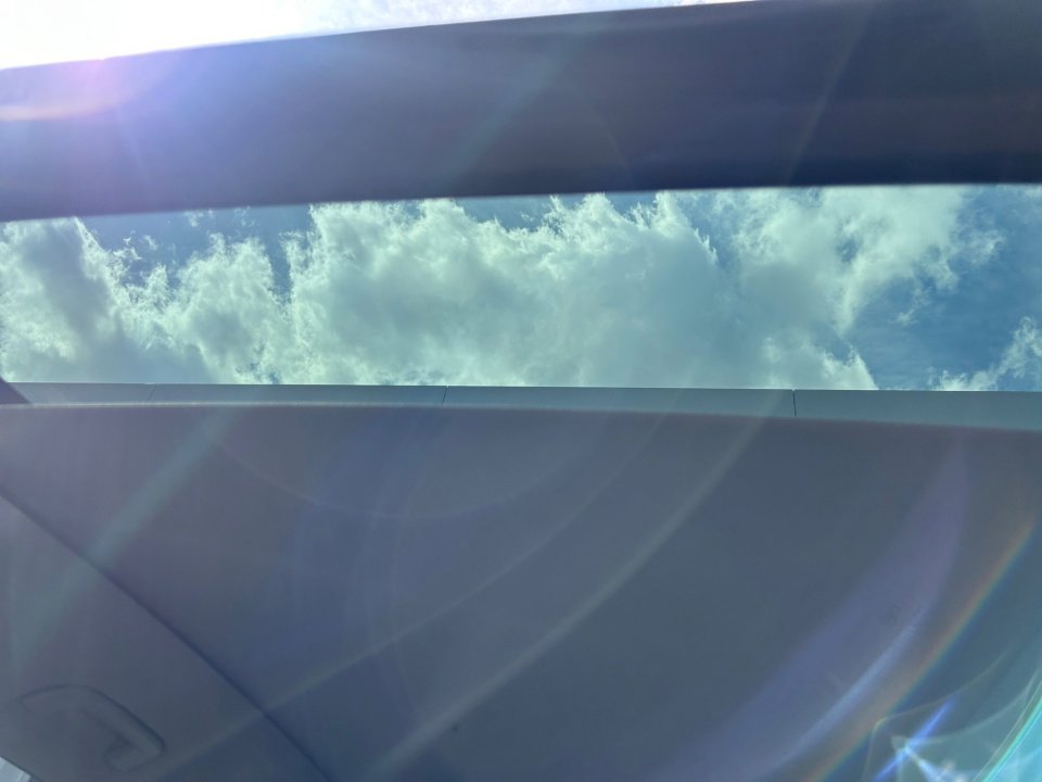 Certified 2025 Audi Q5 Premium Plus w/ Premium Plus image 21