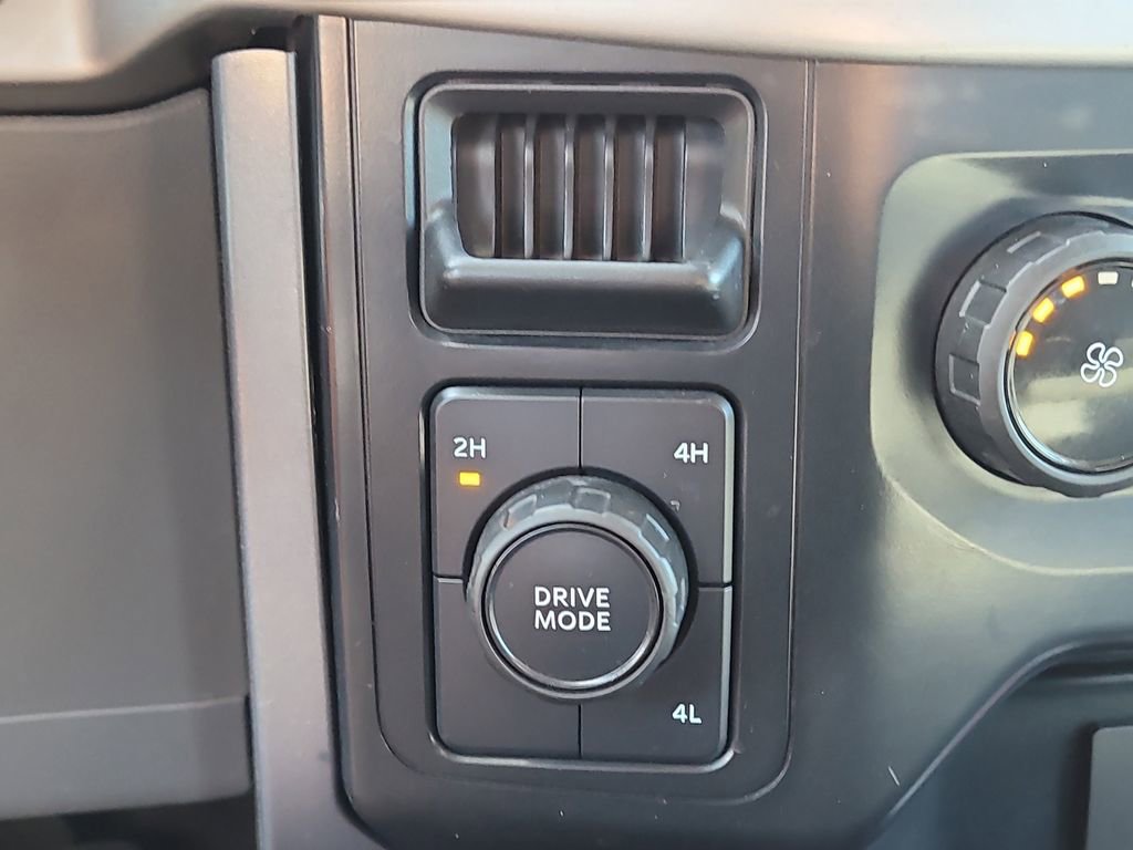 Certified 2023 Ford F150 XLT AWD/4WD image 26