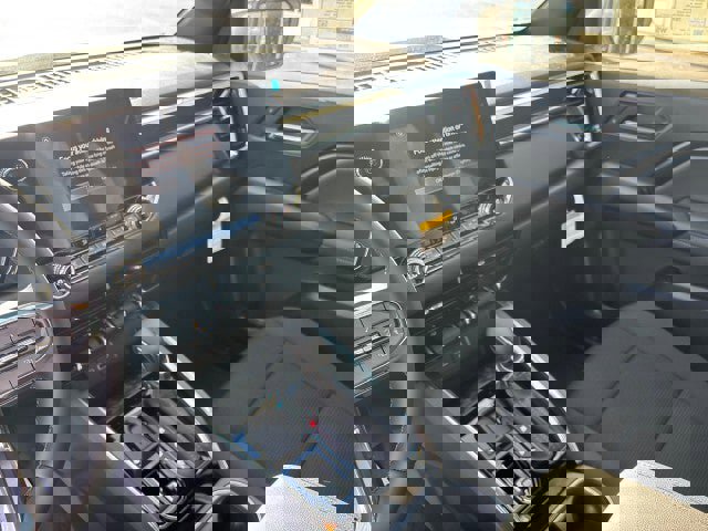 New 2026 GMC Canyon Elevation w/ Convenience Package image 25