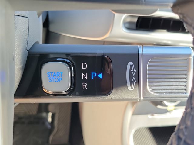 New 2026 Hyundai Ioniq 9 SEL image 8