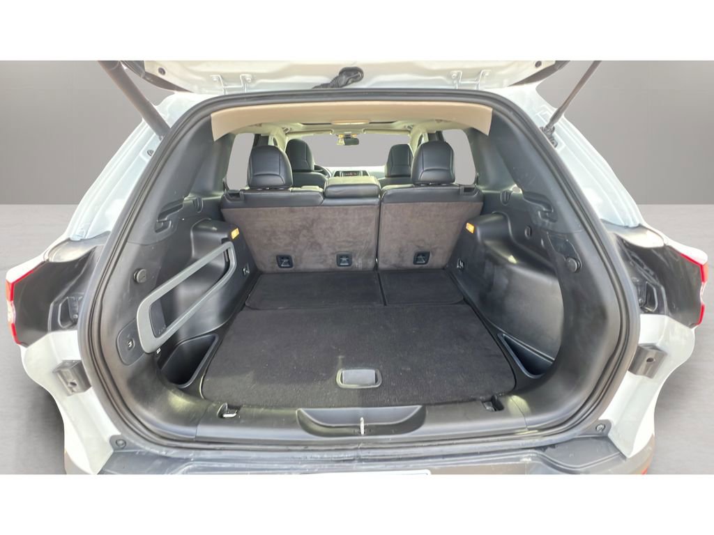 Used 2018 Jeep Cherokee Limited w/ Trailer Tow Group image 30