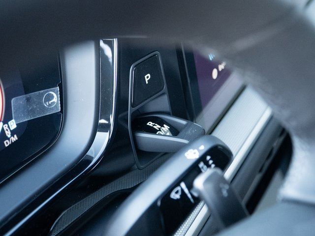 New 2026 Porsche Cayenne S image 27