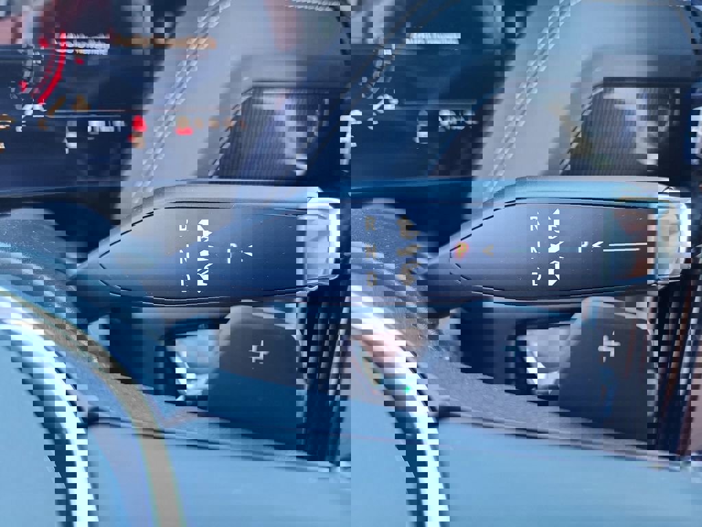 New 2026 GMC Yukon XL Elevation w/ Elevation Premium Package image 16