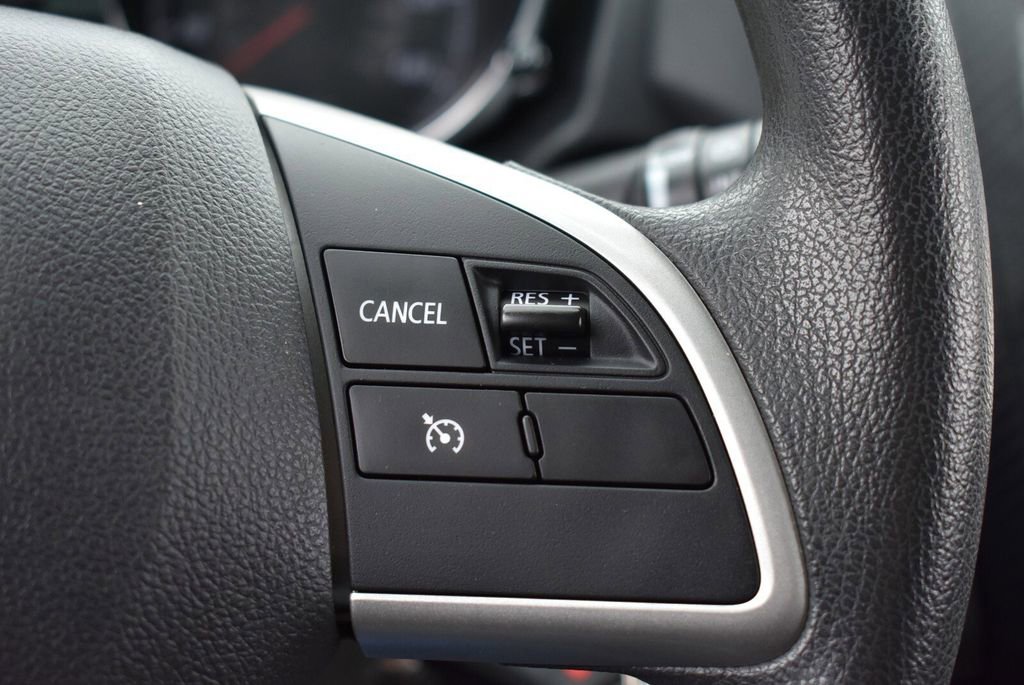 Used 2019 Mitsubishi Outlander Sport ES image 18