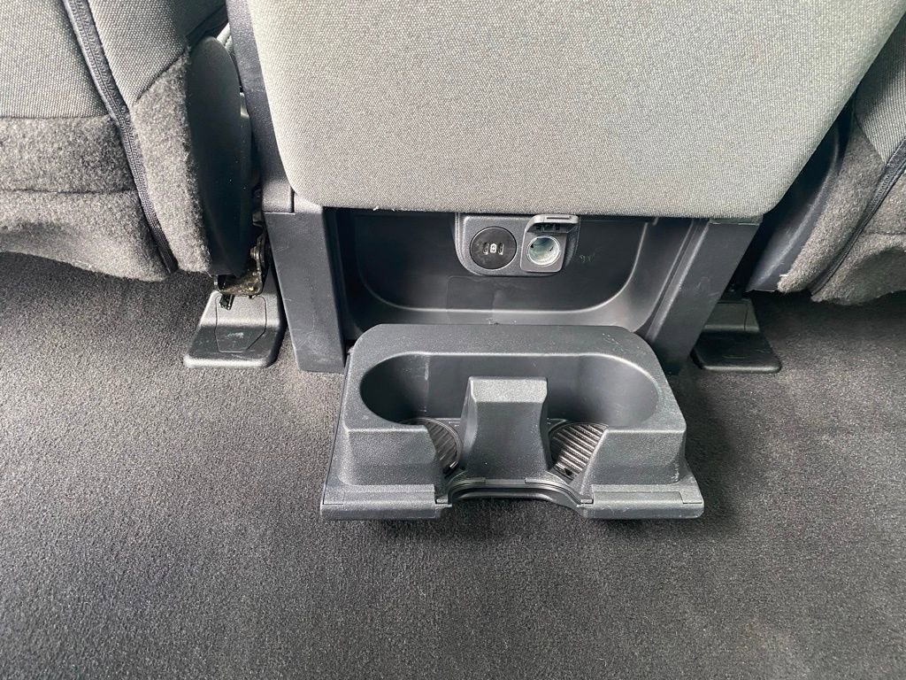 Certified 2024 Ford F250 XLT image 23