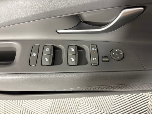 Used 2024 Hyundai Elantra SEL w/ Convenience Package FWD image 18