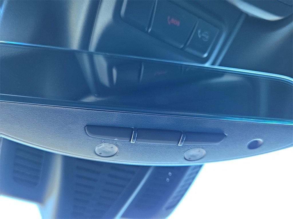 Certified 2023 Mercedes-Benz E 450 Cabriolet image 30