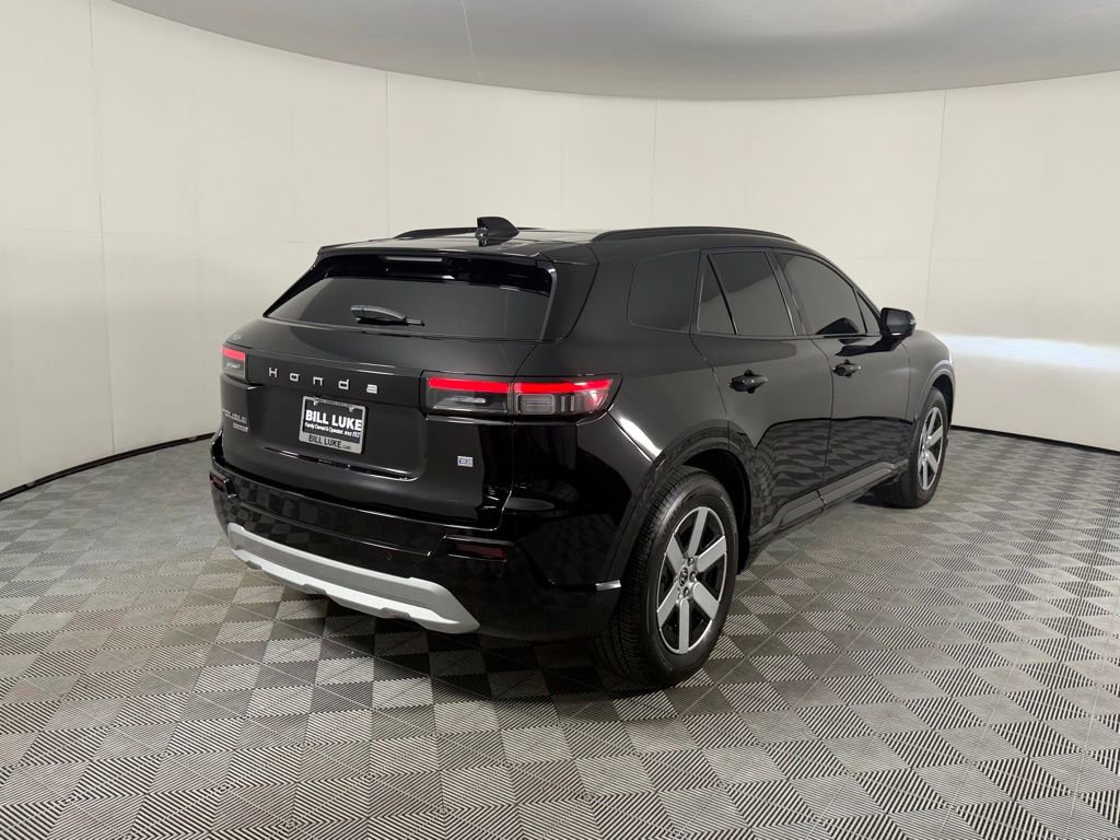 Used 2024 Honda Prologue Touring image 5