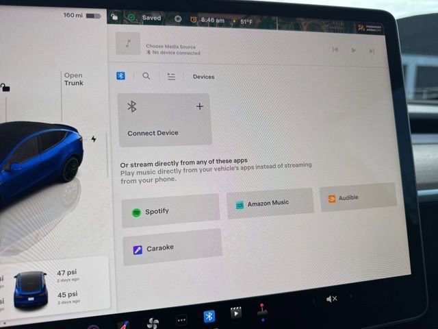 Used 2023 Tesla Model Y Long Range image 26