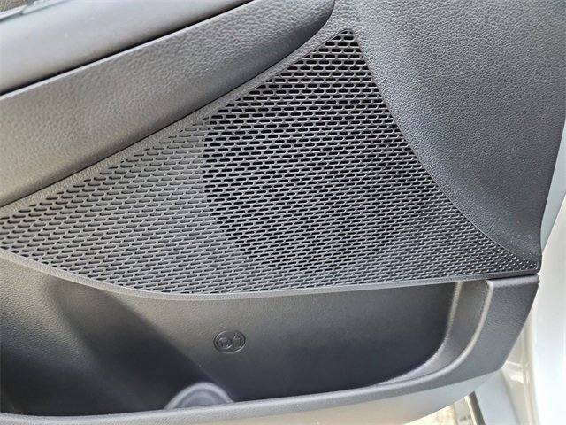 New 2025 Hyundai Sonata SEL image 16